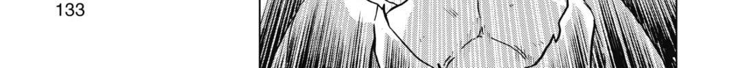 Dragon Ball Super Chapter 95 page 68 - 