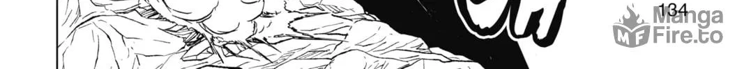 Dragon Ball Super Chapter 95 page 70 - 