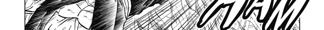 Dragon Ball Super Chapter 95 page 76 - 
