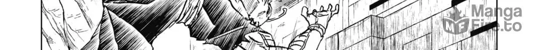 Dragon Ball Super Chapter 95 page 78 - 