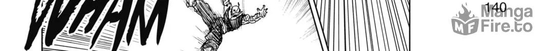 Dragon Ball Super Chapter 95 page 80 - 