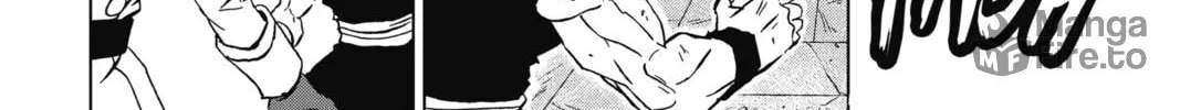 Dragon Ball Super Chapter 95 page 84 - 