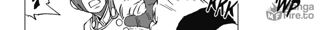 Dragon Ball Super Chapter 95 page 10 - 