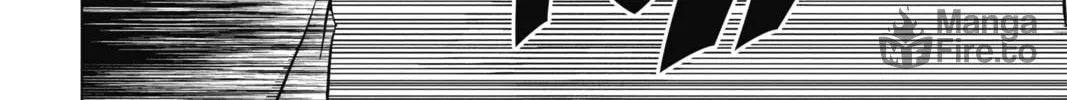 Dragon Ball Super Chapter 96 page 12 - 
