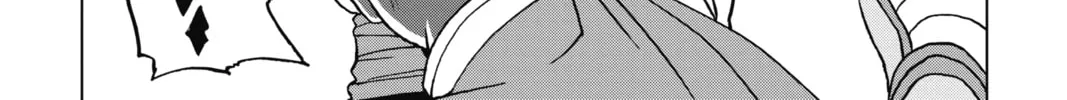 Dragon Ball Super Chapter 96 page 16 - 