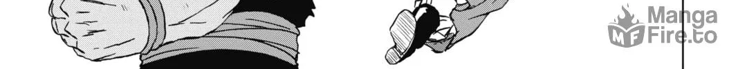 Dragon Ball Super Chapter 96 page 18 - 