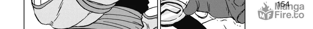 Dragon Ball Super Chapter 96 page 20 - 