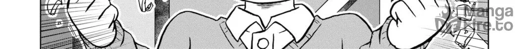 Dragon Ball Super Chapter 96 page 24 - 