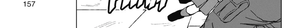 Dragon Ball Super Chapter 96 page 26 - 