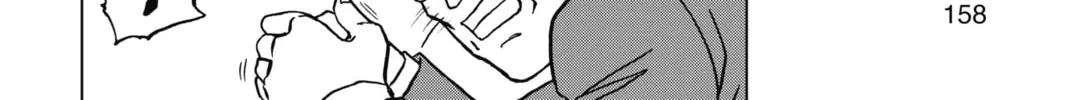 Dragon Ball Super Chapter 96 page 28 - 