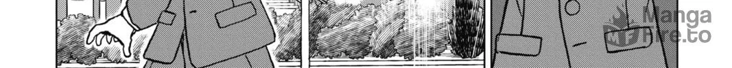 Dragon Ball Super Chapter 96 page 30 - 