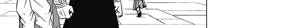 Dragon Ball Super Chapter 96 page 34 - 