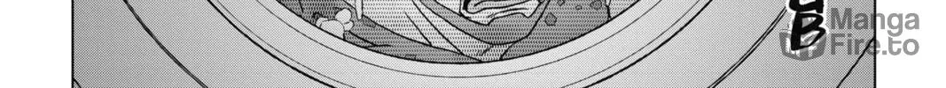 Dragon Ball Super Chapter 96 page 36 - 