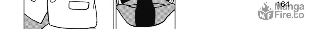 Dragon Ball Super Chapter 96 page 40 - 