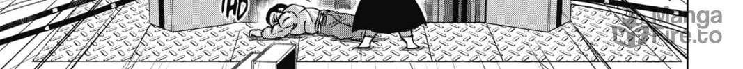Dragon Ball Super Chapter 96 page 50 - 