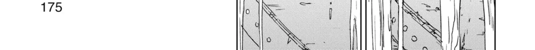 Dragon Ball Super Chapter 96 page 62 - 