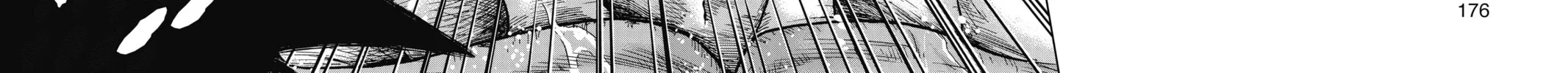 Dragon Ball Super Chapter 96 page 64 - 