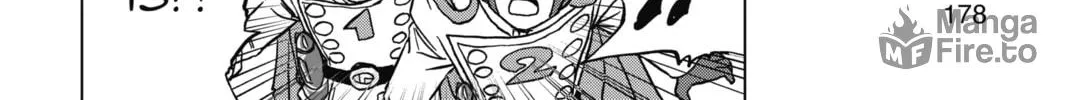 Dragon Ball Super Chapter 96 page 66 - 