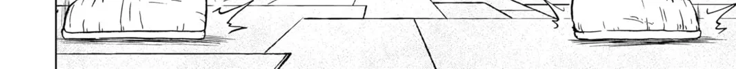 Dragon Ball Super Chapter 96 page 8 - 