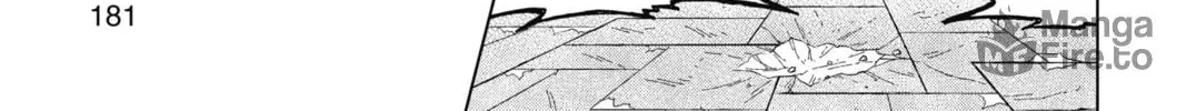 Dragon Ball Super Chapter 96 page 72 - 