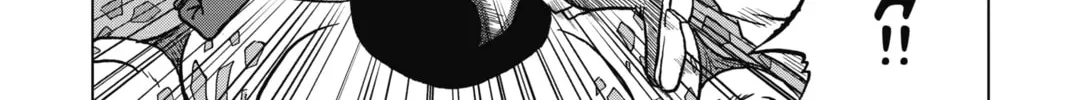 Dragon Ball Super Chapter 96 page 76 - 