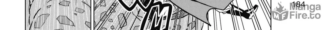 Dragon Ball Super Chapter 96 page 78 - 