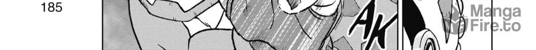 Dragon Ball Super Chapter 96 page 80 - 