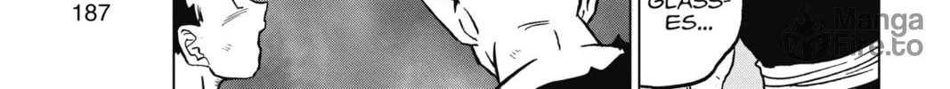 Dragon Ball Super Chapter 96 page 84 - 