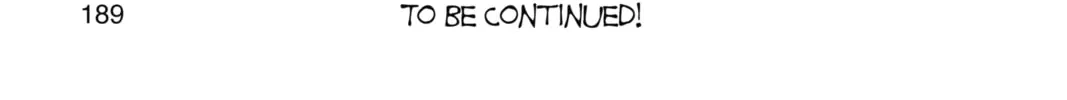 Dragon Ball Super Chapter 96 page 88 - 