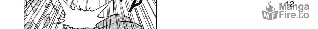 Dragon Ball Super Chapter 97 page 12 - 