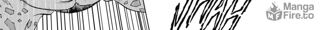 Dragon Ball Super Chapter 97 page 18 - 