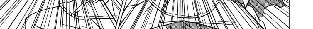 Dragon Ball Super Chapter 97 page 22 - 