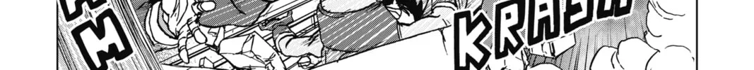 Dragon Ball Super Chapter 97 page 4 - 