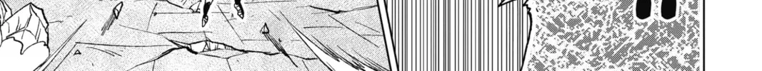 Dragon Ball Super Chapter 97 page 32 - 