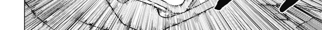 Dragon Ball Super Chapter 97 page 34 - 