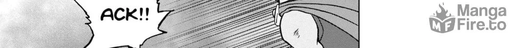 Dragon Ball Super Chapter 97 page 36 - 