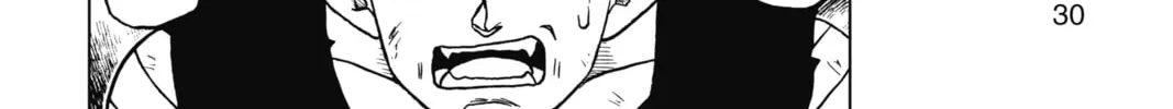 Dragon Ball Super Chapter 97 page 46 - 