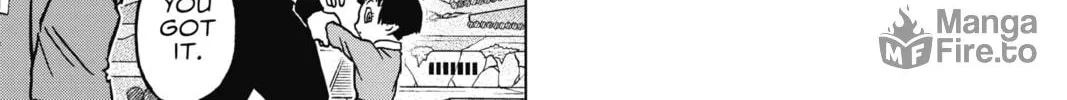 Dragon Ball Super Chapter 97 page 48 - 
