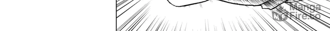 Dragon Ball Super Chapter 97 page 50 - 
