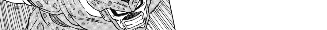 Dragon Ball Super Chapter 97 page 52 - 