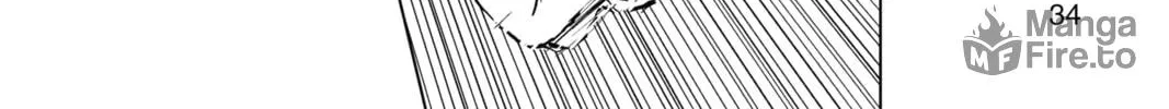 Dragon Ball Super Chapter 97 page 54 - 