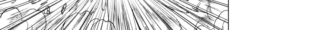 Dragon Ball Super Chapter 97 page 56 - 