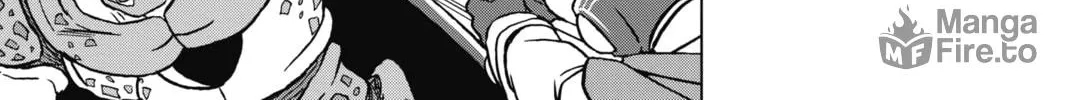 Dragon Ball Super Chapter 97 page 60 - 