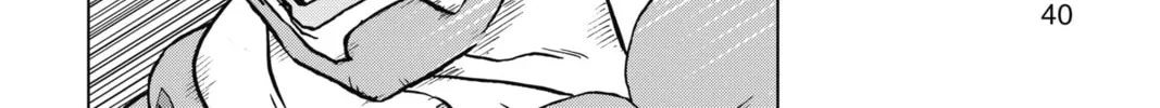 Dragon Ball Super Chapter 97 page 64 - 