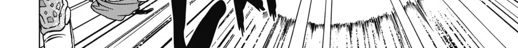 Dragon Ball Super Chapter 97 page 68 - 