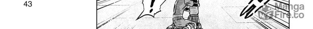 Dragon Ball Super Chapter 97 page 70 - 