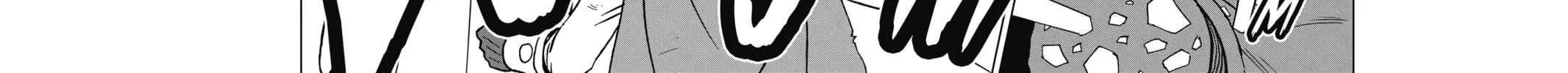 Dragon Ball Super Chapter 97 page 76 - 