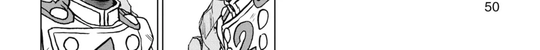 Dragon Ball Super Chapter 97 page 82 - 