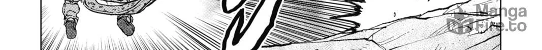 Dragon Ball Super Chapter 97 page 10 - 