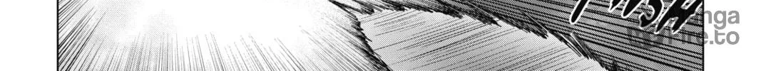 Dragon Ball Super Chapter 98 page 18 - 